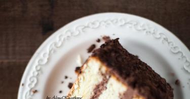 Пошаговый рецепт домашнего трюфельного торта с фото Торт трюфельный рошен рецепт