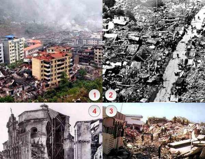 Сильное землетрясение в спарте. Землетрясение в Таншане 1976. Землетрясение в Ассаме 1950. Индия 1950 год землетрясение. Самое сильное землетрясение 1950г Индия.