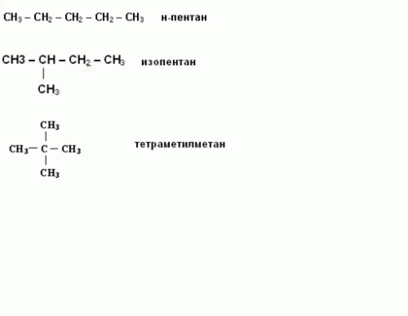 2 этил пентан. С5н12 изомеры структурные формулы. С5н12 изомеры структурные. Триэтилметан структурная формула. Формула с5н12.
